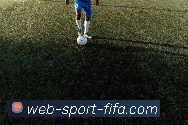 世界杯官方网站品牌故事