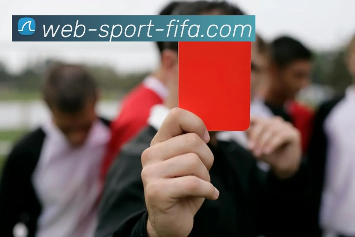 世界杯官方网站服务体系